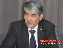 Истифодабарандагони интернет — 3,34 миллион нафар