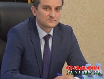 Воридоти орду гандум коҳиш ёфт