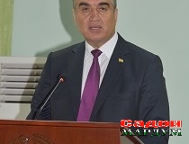 Қариб 35 кило моддаҳои психотропии синтетикӣ мусодира шуд