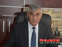 Таваҷҷуҳ ба таҷрибаомӯзӣ зиёд аст