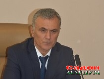 570016 ташхис чиро муайян кард?