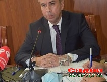 Пешниҳоди хулоса ба 25 лоиҳаи санади меъёрии ҳуқуқӣ