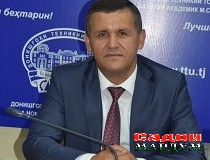 ДТТ. Ғолибони озмуни «Илм — фурӯғи маърифат» аз пардохти маблағи таҳсил озод мегарданд