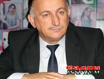 Дубляжи 30 филми бадеӣ бо давомнокии 45 соату 40 дақиқа дар шаш моҳ