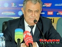 Боз ду шабакаи нави телевизионӣ таъсис меёбад