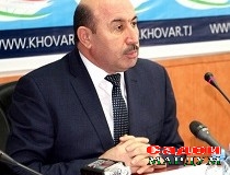 Рад шудани дархост барои иҷозатномаи сохтмон афзуд