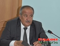 Корхонаҳои консервабарорӣ таҷдид мешаванд