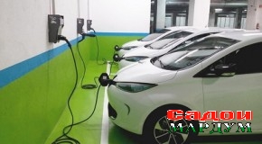 Чаро дар истифодаи нақлиёти барқӣ таъхир мекунем?