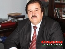 Дар ДТҶТ ихтисоси нав — велосипедронӣ омӯзонида мешавад