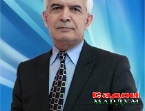 Дар ҳама ҷо бо ёди Тоҷикистонем