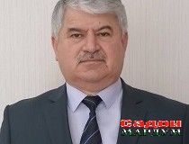 «Табибон охирин даргоҳи умеди шахсони бемор мебошанд»