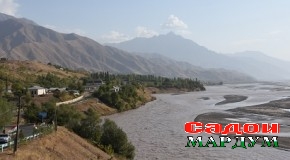 Рашт. Беморони сил аз имтиёз баҳраваранд