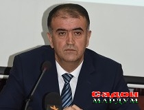 Воридкунандаи асосии молу маҳсулот ба Тоҷикистон кадом кишвар аст?