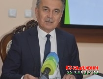 Баъзе аз мақомоти давлатӣ ба ҷалби занон бетафовутанд