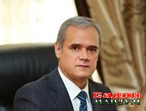 Нафақахӯрӣ корношоямӣ нест!