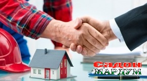 Чаро «Бахт-3» шартҳои созишномаро иҷро накард?