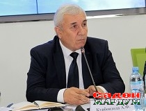 МММ-и шаҳри Душанбе рушди босуръат дорад