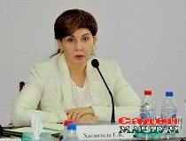 92,9 дарсади чорвои калон ба аҳолӣ тааллуқ дорад