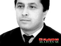 «Тоҷикобод хишт» аз фаъолият бозмонд