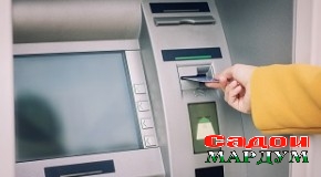 Хизматрасонии бад, танзимгарони беинсоф ва муштариёни саргардон