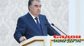 Минбаъд соли таҳсил якуми июн ҷамъбаст гардад