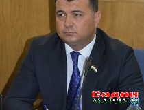 Наҷотбахши миллату давлат