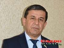 Дӯст дорад авфро Парвардигор
