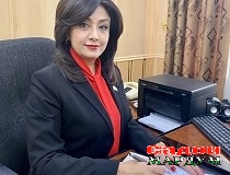 Садоқат ба Ватан ва Пешвои миллат рисолати аҳли ҷомеа, хоса бонувон аст