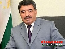 Интихоби дурусти вакилони Иҷлосияи XVI кишварро аз парокандашавӣ раҳо намуд