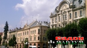 Давлаталӣ НАЗРИЗОДА: «Корхонаҳои украинӣ шарикони санҷидашудаанд, бо онҳо ҳамкориро идома додан лозим»