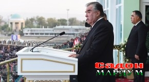 Дар сӣ соли соҳибистиқлолӣ ба вилояти Суғд беш аз 48 миллиард сомонӣ равона гардидааст