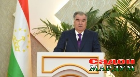 Тайи 9 моҳи соли ҷорӣ дар вилояти Хатлон 22 корхонаи нав ба фаъолият оғоз кард