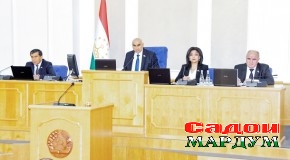 Муҷозот барои таълими ғайриқонунии динӣ сахттар мешавад
