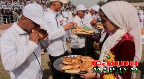 Нақшаи даъвати ҳарбӣ беш аз 40 фоиз иҷро шуд