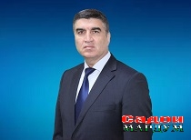 Конститутсия барои бунёди давлати ҳуқуқбунёд замина гузошт
