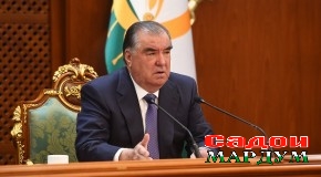 Таъиноти кадрӣ