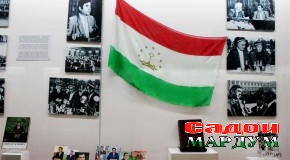 Ду ҷашне, ки пайванди ногусастанӣ доранд