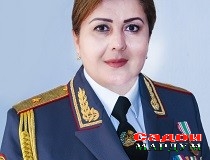 Ду санаи муҳими даврони соҳибистиқлолӣ