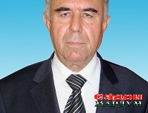 Ватанро рӯ ба рӯ бо бахт карданд