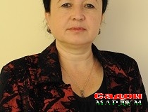 Қонунҳои миллӣ – кафили рушди маориф ва зиндагии шоистаи мардум
