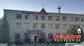 Минтақаи Кӯлоб. Сокинони 93 деҳа аз барқ маҳруманд