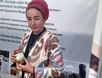 Шуғли камхарҷу сердаромад