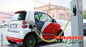 Давраи тиллоии нақлиёти барқӣ фаро расид