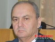 Рушди саноат кафили зиндагии шоиста aст