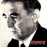 Шаммае аз рӯзгор ва осори Ғанӣ Абдулло