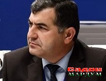 Сада ва иртиботи он ба санд, саадак ва сазак