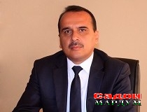 ДТТ. Дараҷаи дарсазхудкунӣ — 88,2 фоиз