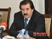 Соли 2021 барои донишҷӯёни ДТҶТ бобарор буд