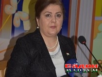 Парвандаи ҷиноятӣ нисбат ба 479 қарздор аз алимент