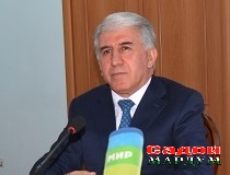 Дар 61 бозор 17 ҳазор нафар ба ҷои кор таъминанд